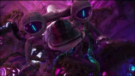 Endlings 2020 - Season 01 Episode 11